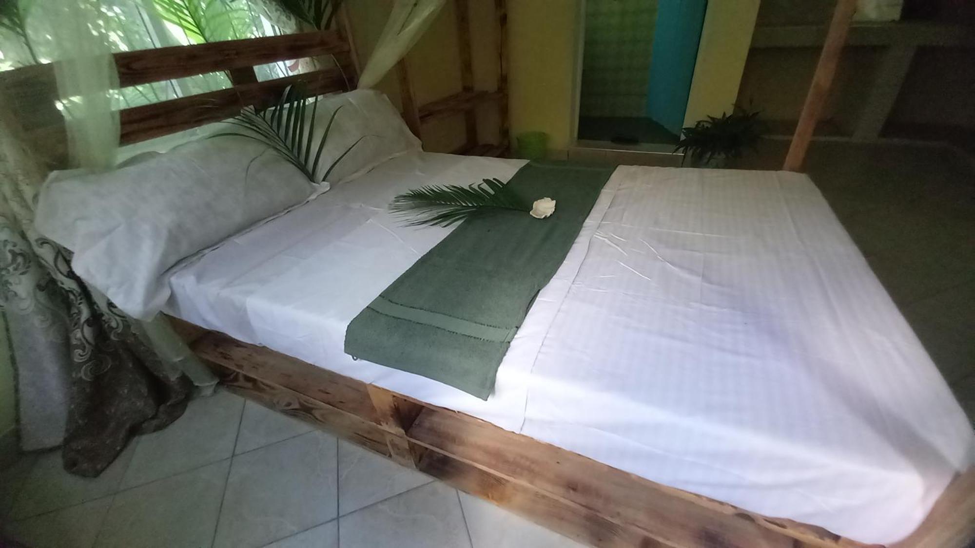 Mount Zion Guest House, Mtwapa Mtomondoni มอมบาซา ห้อง รูปภาพ
